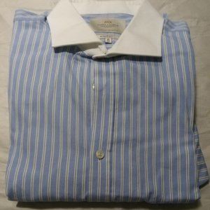 Hawes & Curtis Dress Shirt